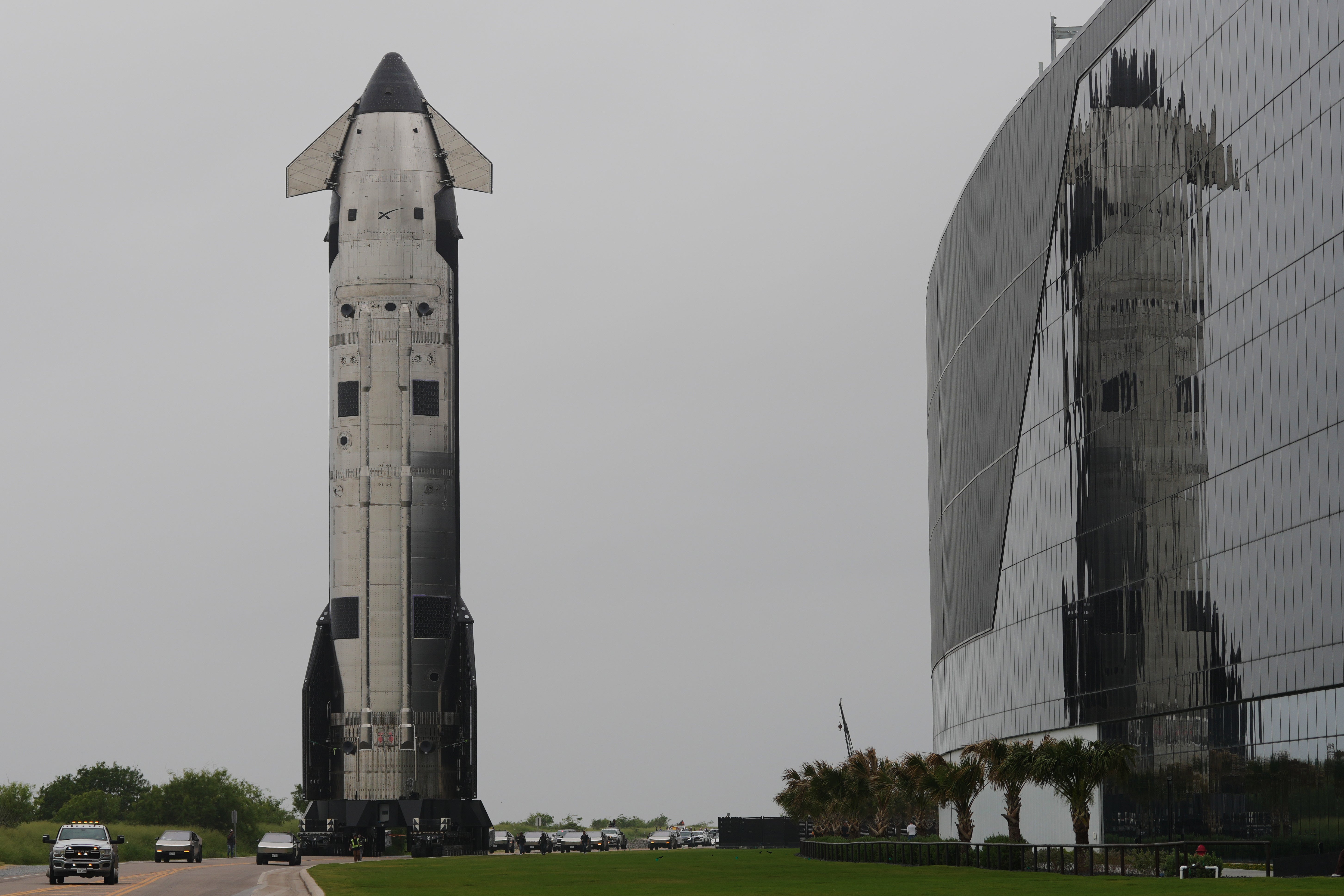 SPACEX-OPI