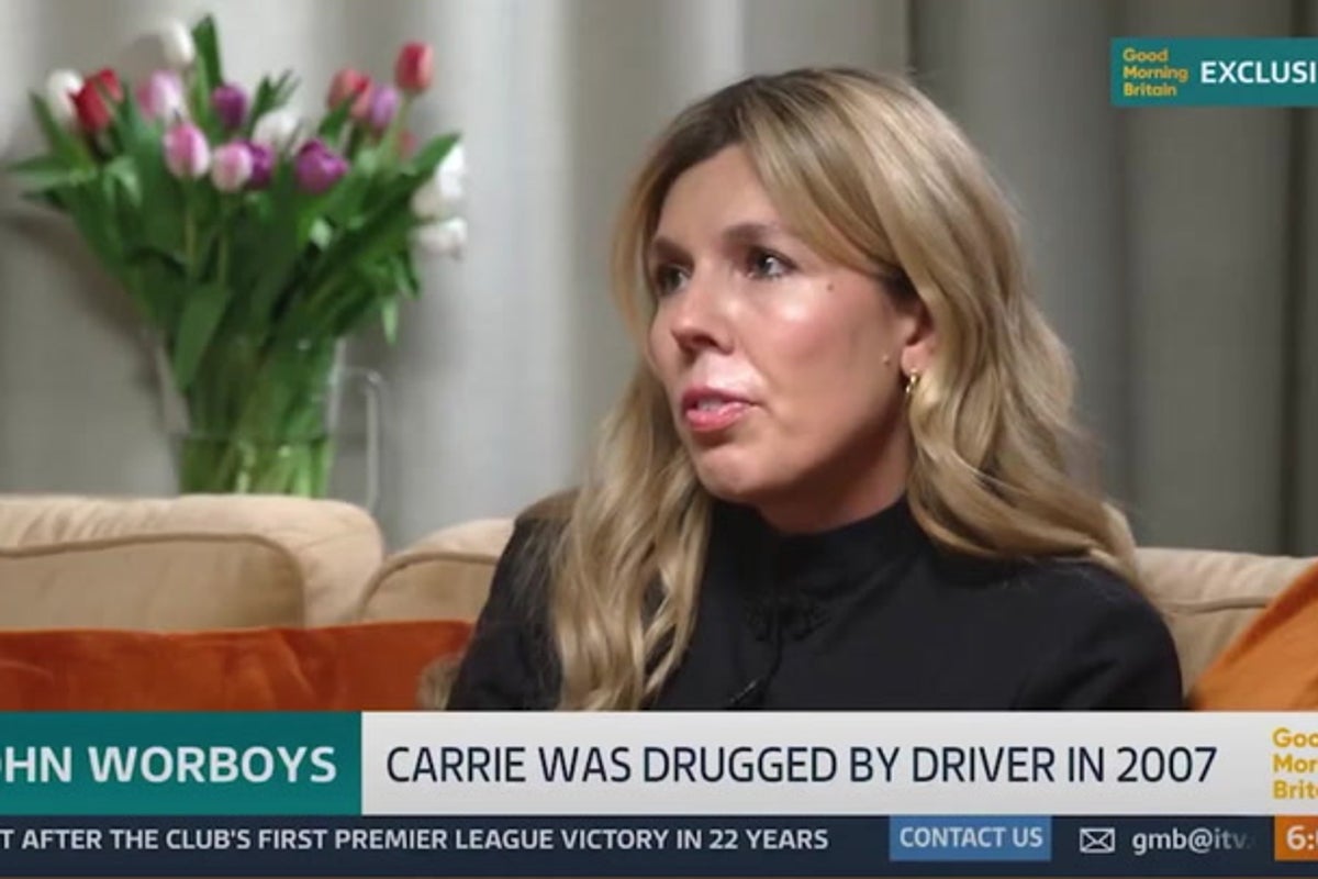 https://static.independent.co.uk/2026/05/20/6/07/Carrie-Johnson-says-John-Worboys-victims-could-be-1-000-if-not-more.jpeg?width=1200&height=800&crop=1200:800