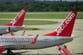 Jet2 reassures customers over summer holiday fuel supply: ‘The only oil you need to worry about is sun oil’