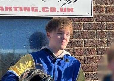 Student took his own life after hair loss drug triggered suicidal thoughts