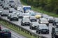 Ignore sat nav diversions to unfamiliar roads when stuck in traffic, drivers told