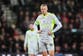 Why is Erling Haaland not playing Man City’s final game of season?