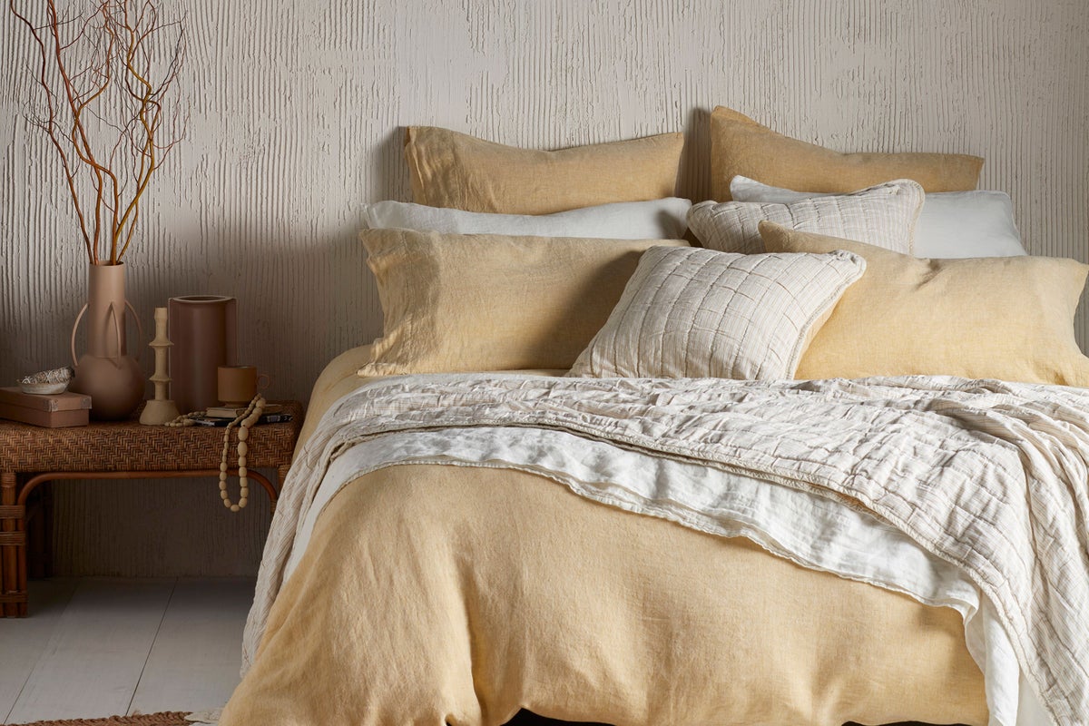 9 summer bedding sets for a peaceful night’s slumber 9 summer bedding sets for a peaceful night’s slumber