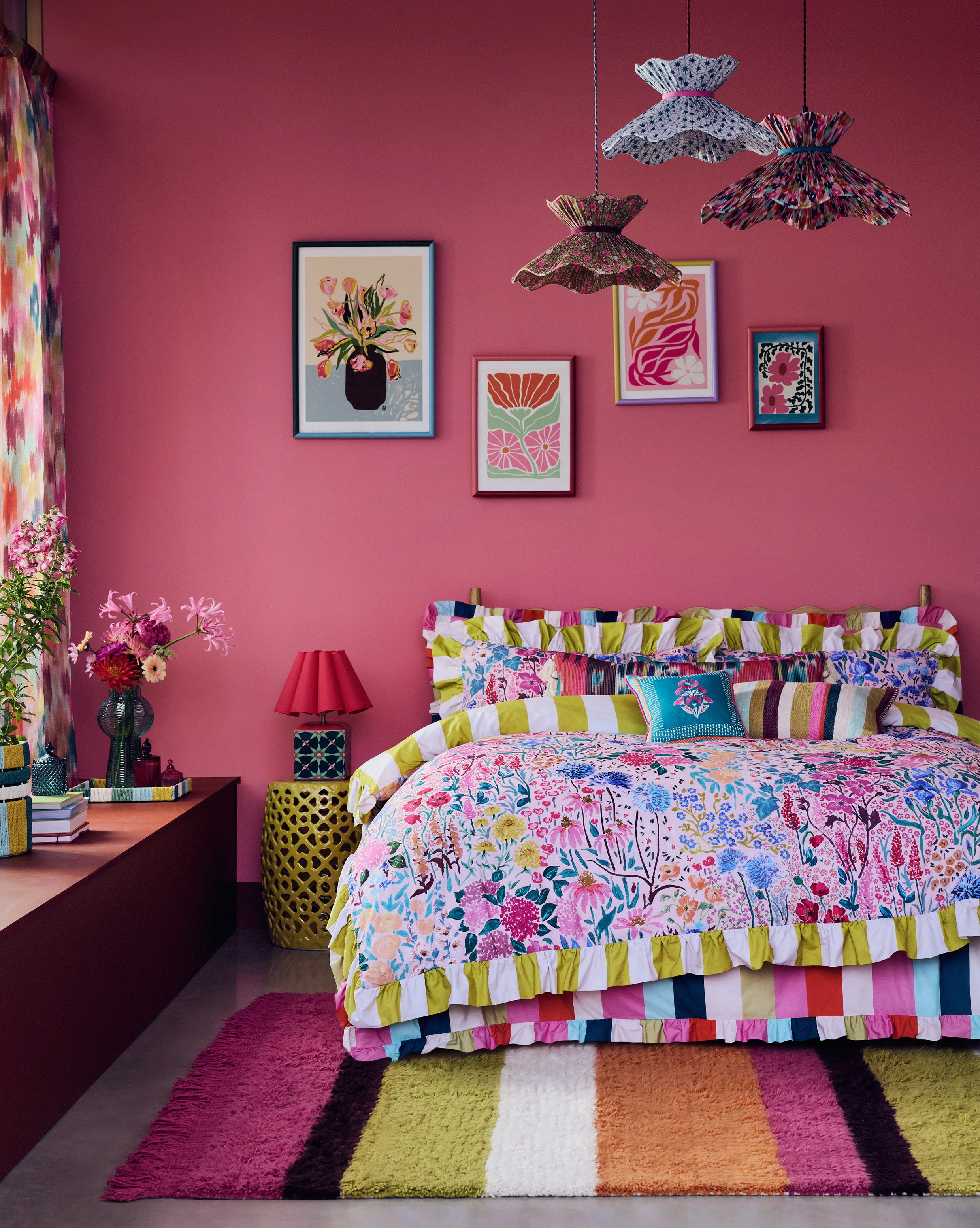 (Dunelm/PA)