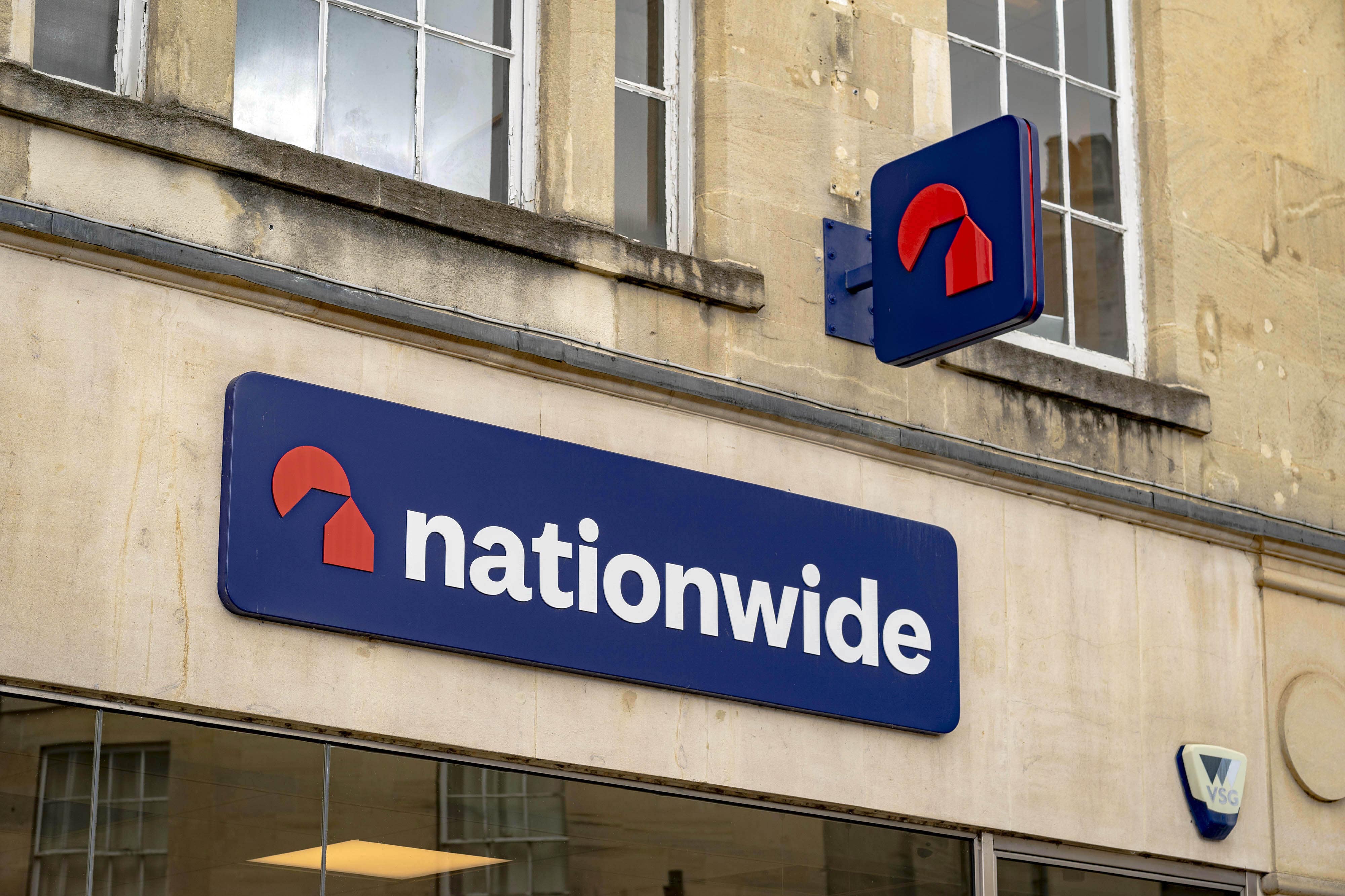 independent.co.uk - Vicky Shaw - Nationwide Fairer Share payment explained and who qualifies for bonus