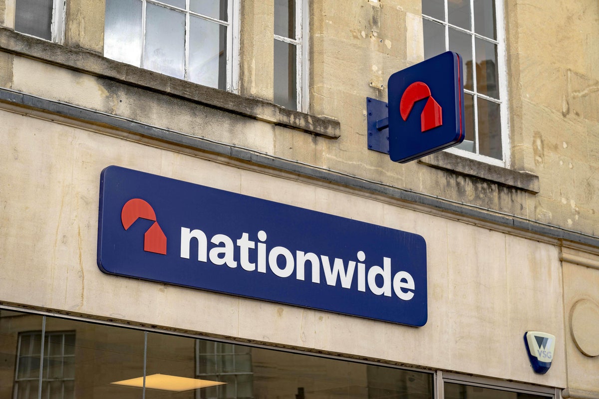 What is the Nationwide Fairer Share payment? Bank shares update on payment date and how to check if you qualify 
