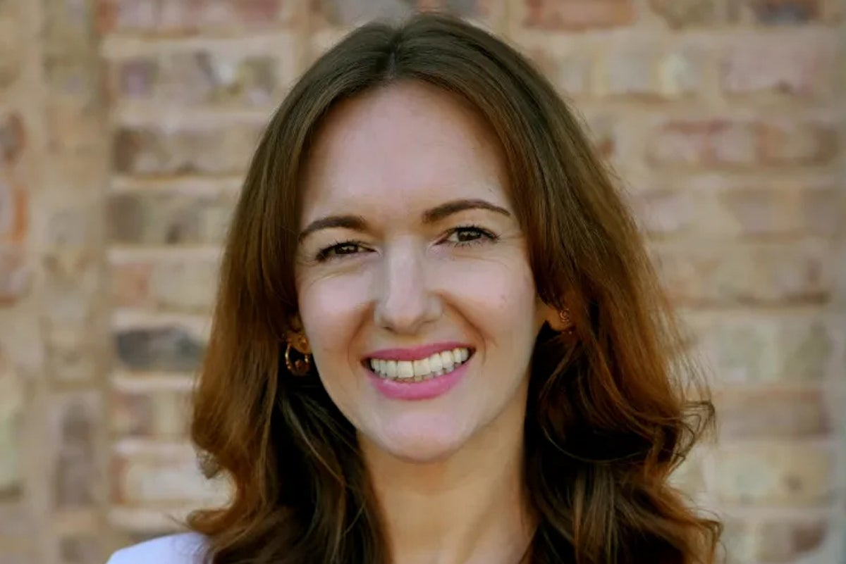 Outrage after Democratic candidate calls for ‘American Zionists’ to be jailed in ICE detention center
