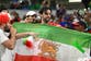Fifa to ban pre-revolutionary Iran flag at World Cup in United States