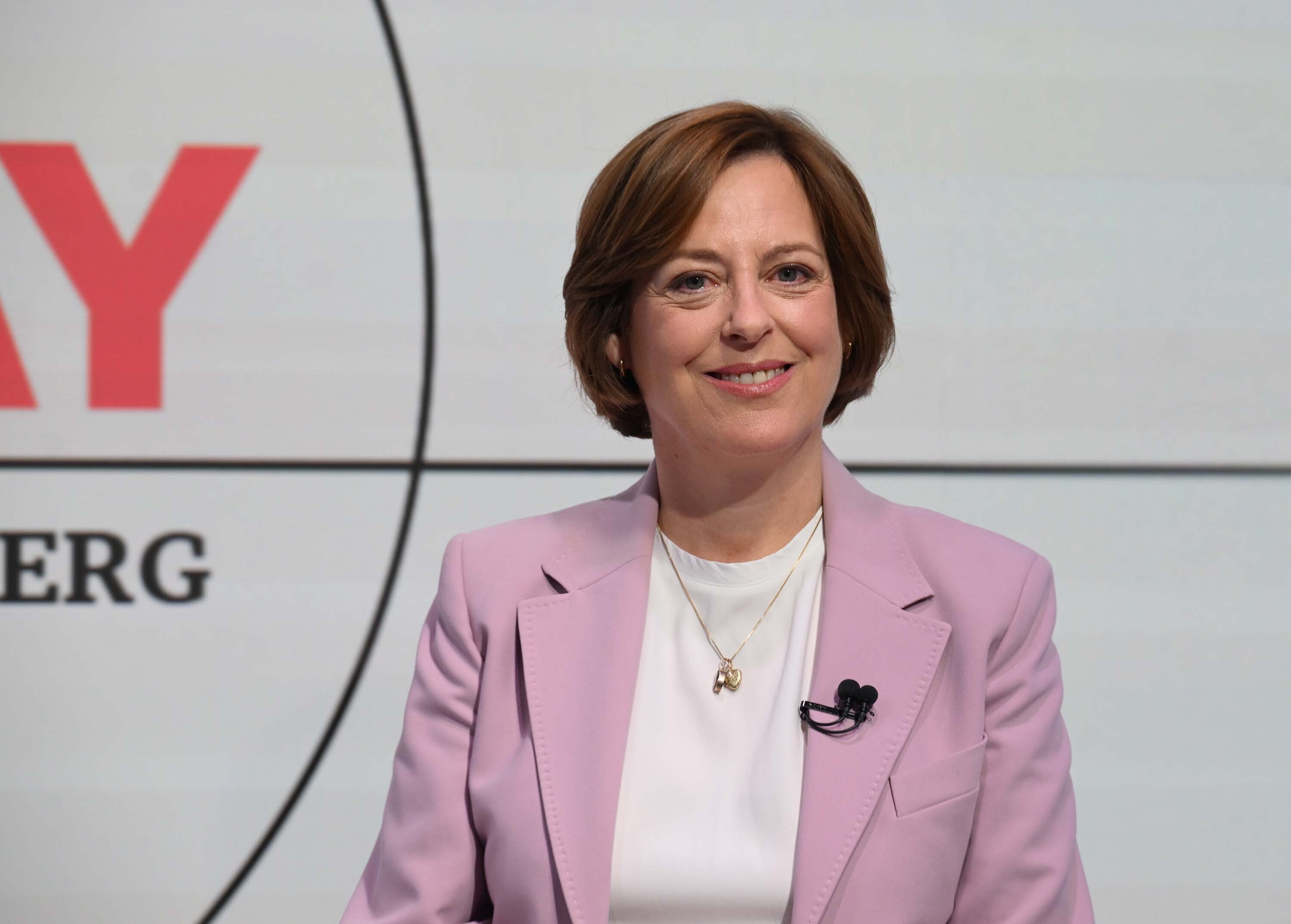 Dame Melanie Dawes, the chief executive of Ofcom, said the regulator will tighten its guidance around reality shows if necessary