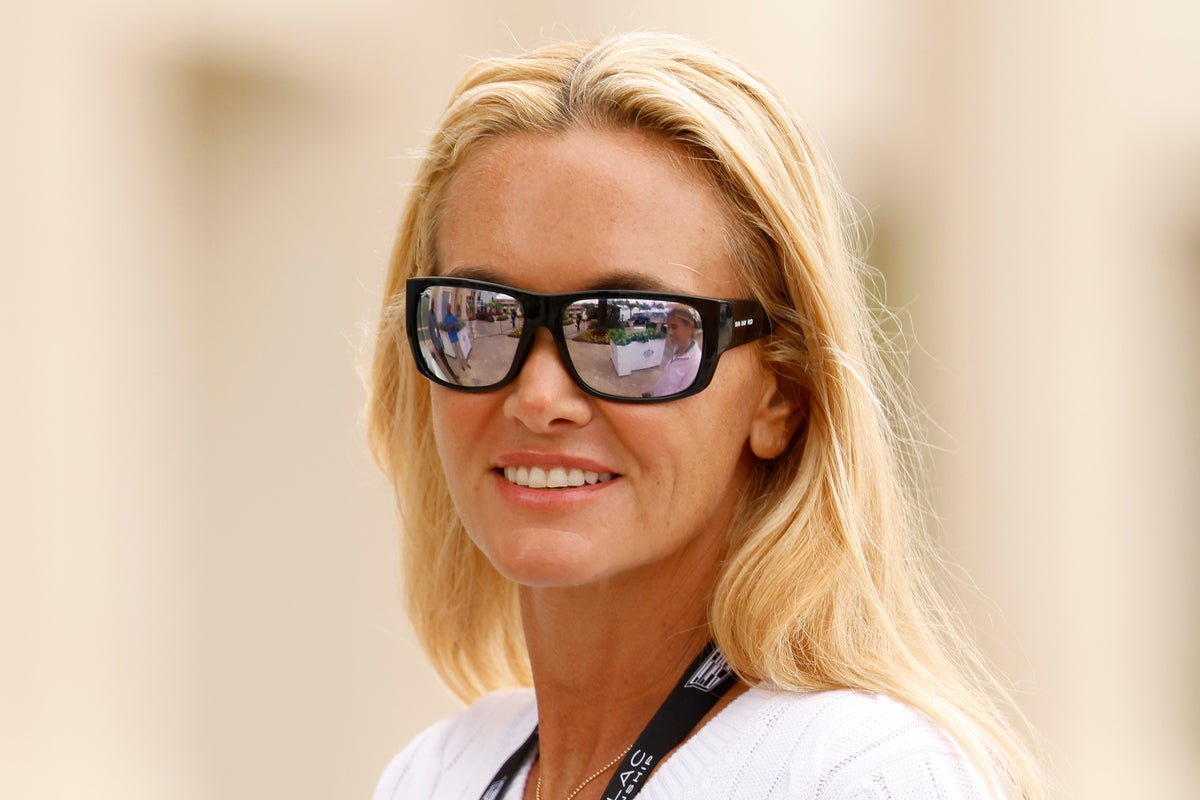 The Celebrity Cancer Narrative is Warping Public Health Literacy