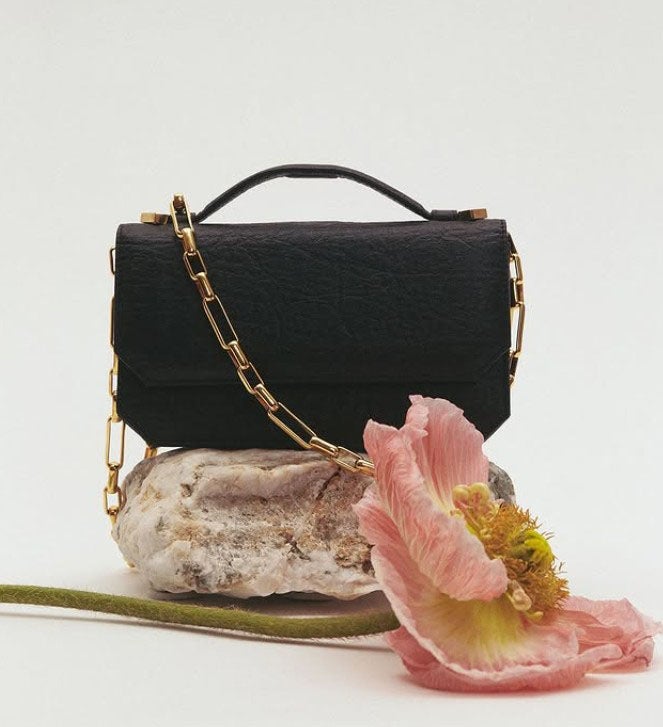 A Marici Bag