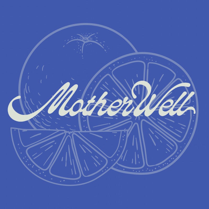 (MotherWell/PA)