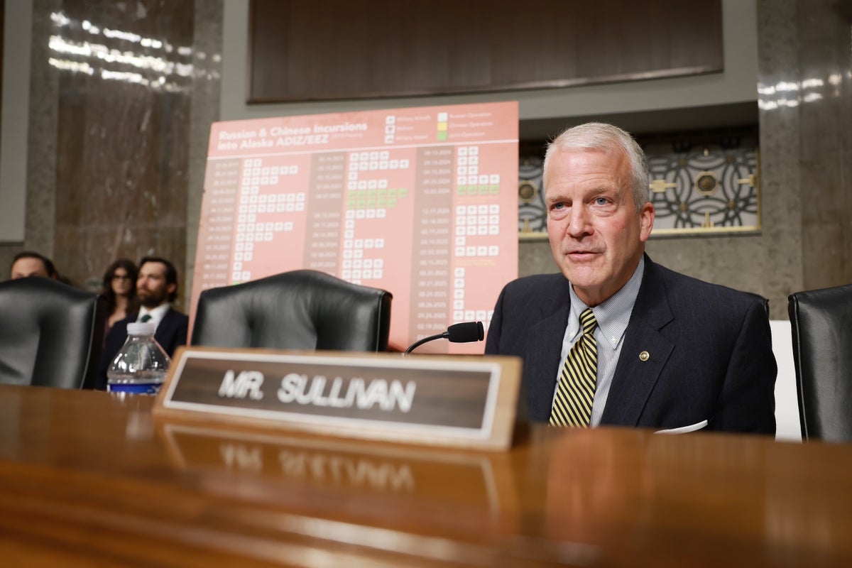 The Hypocrisy of the Energy Outrage: Why Alaska's Oil Dynamics Mock Your Cheap Political Dunks