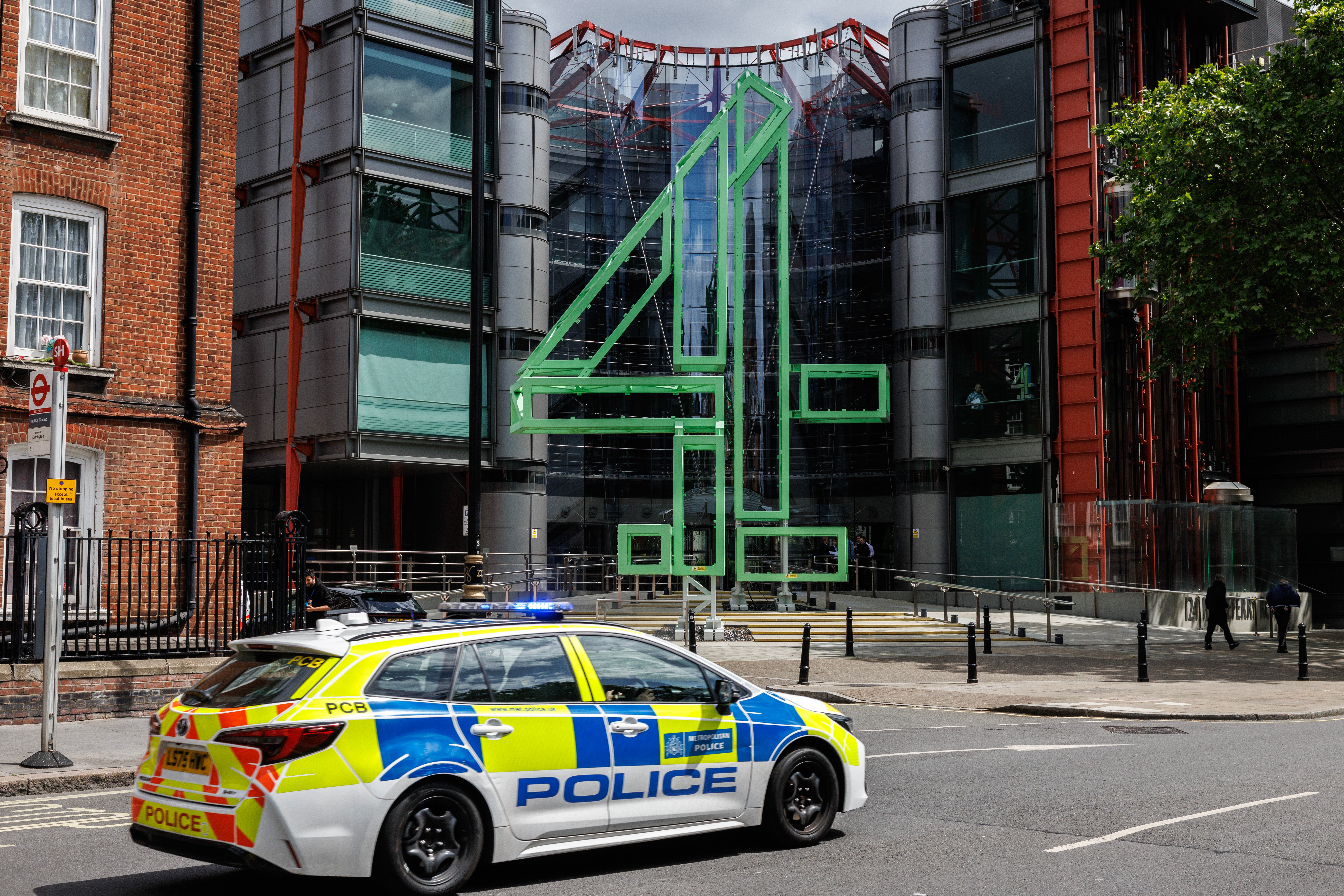 Channel 4 launched a review into contributor welfare last month, shortly after being contacted by the BBC regarding the accusations featured in the Panorama episode