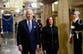 Democrats release long suppressed ‘autopsy’ on Biden-Harris 2024 failure to win