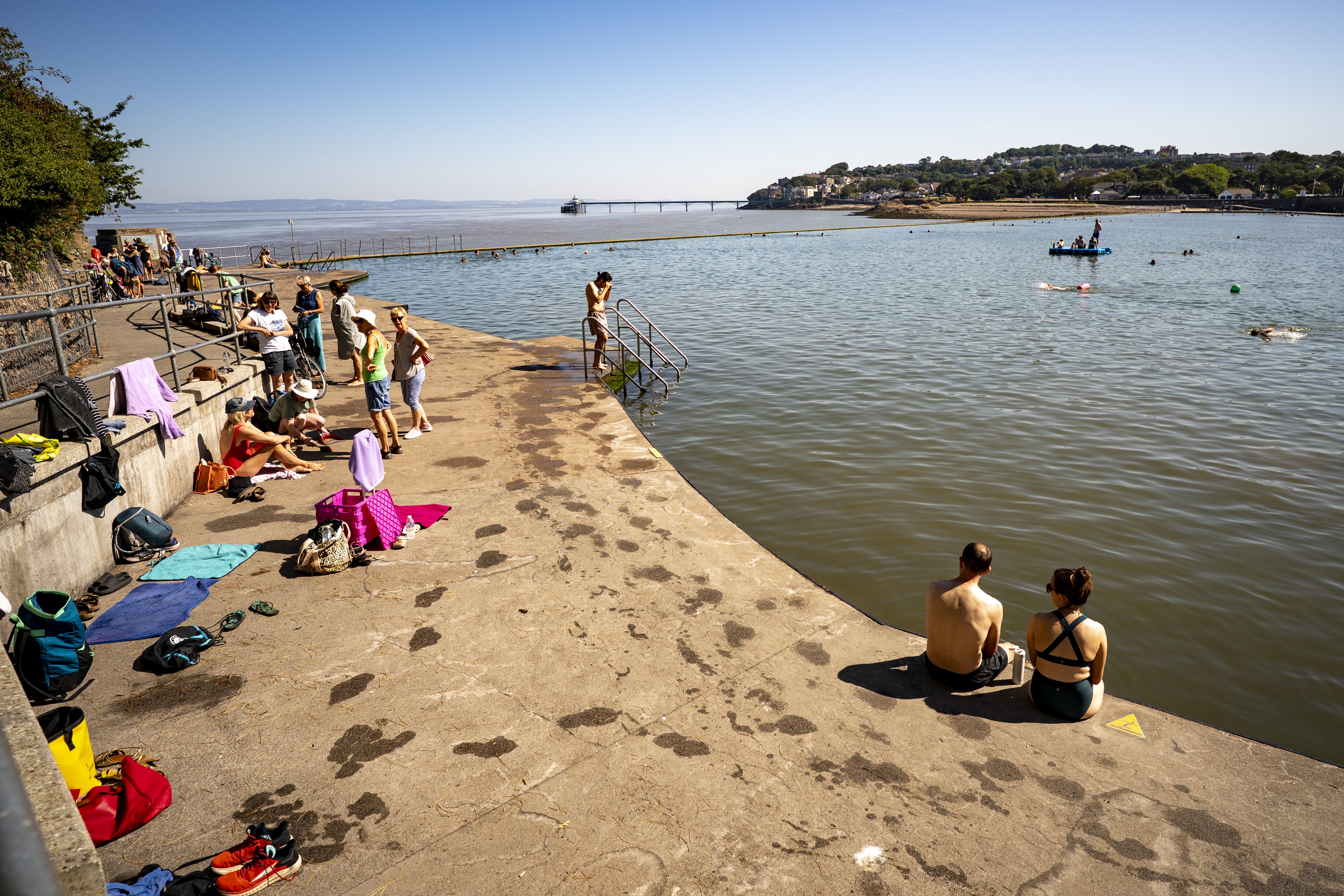 Data for the year 2022 shows there were 20,980 new cases of melanoma