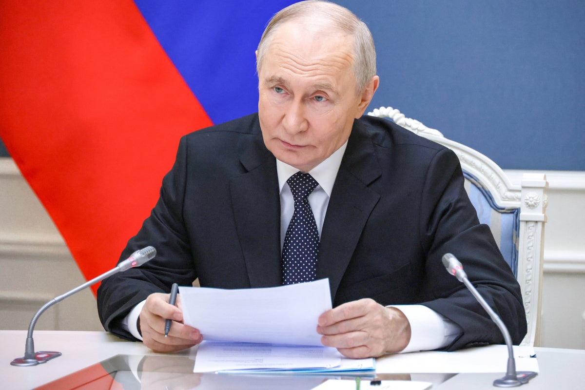 https://static.independent.co.uk/2026/05/21/15/2026-05-21T140528Z_274888773_RC2PDLAJ31PB_RTRMADP_3_UKRAINE-CRISIS-RUSSIA-BELARUS-DRILLS.JPG?width=1200&height=800&crop=1200:800