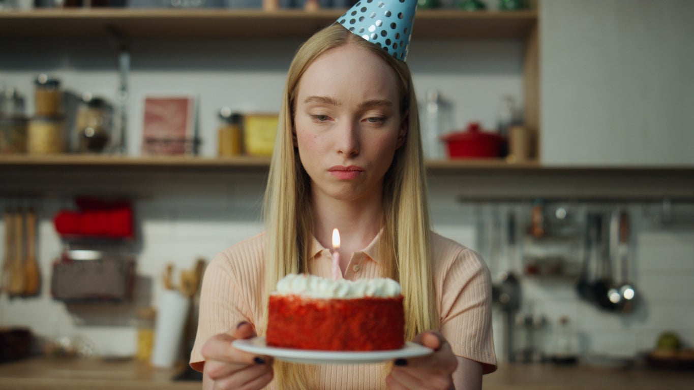 Nine-enders: Why we make our biggest life decisions when we finish another decade