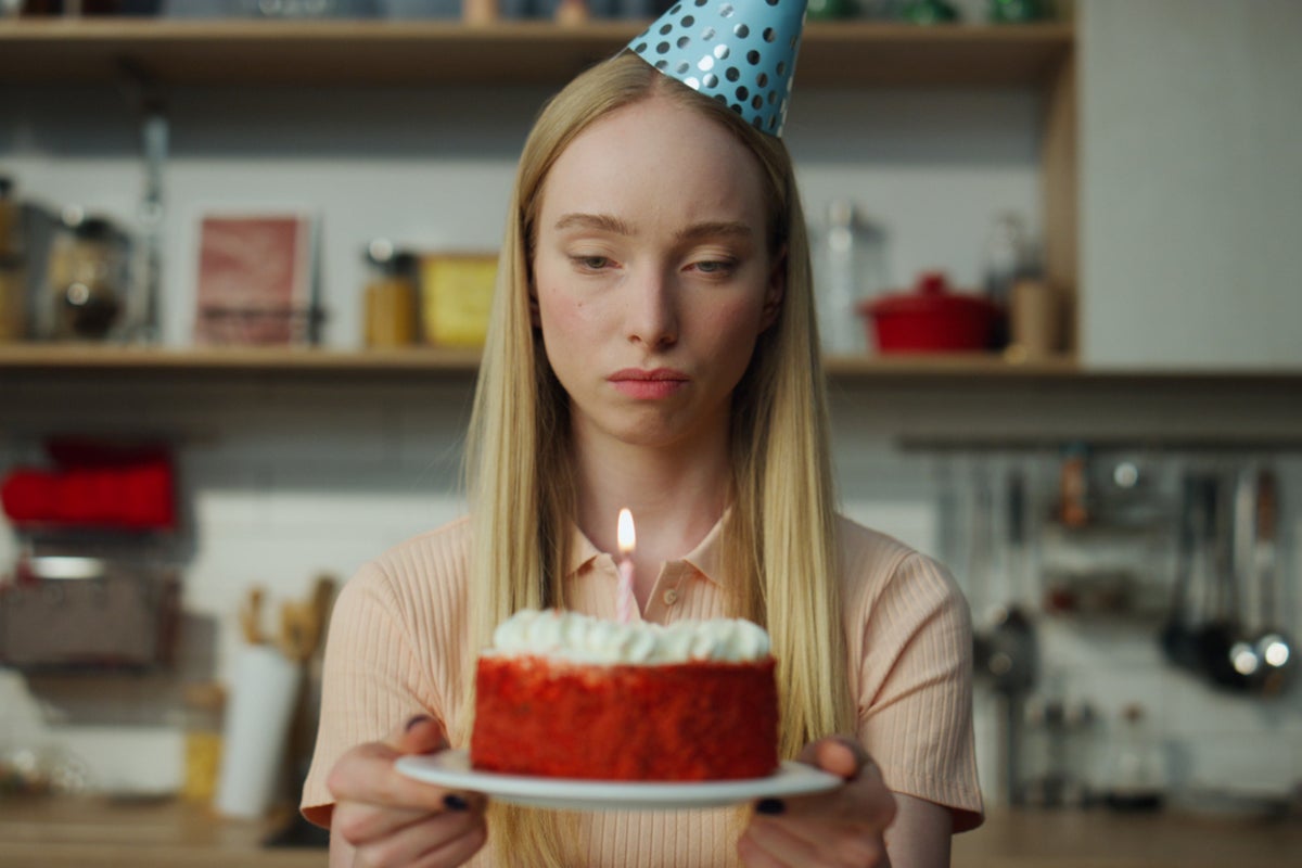 Nine-enders: Why we make our biggest life decisions when we finish another decade