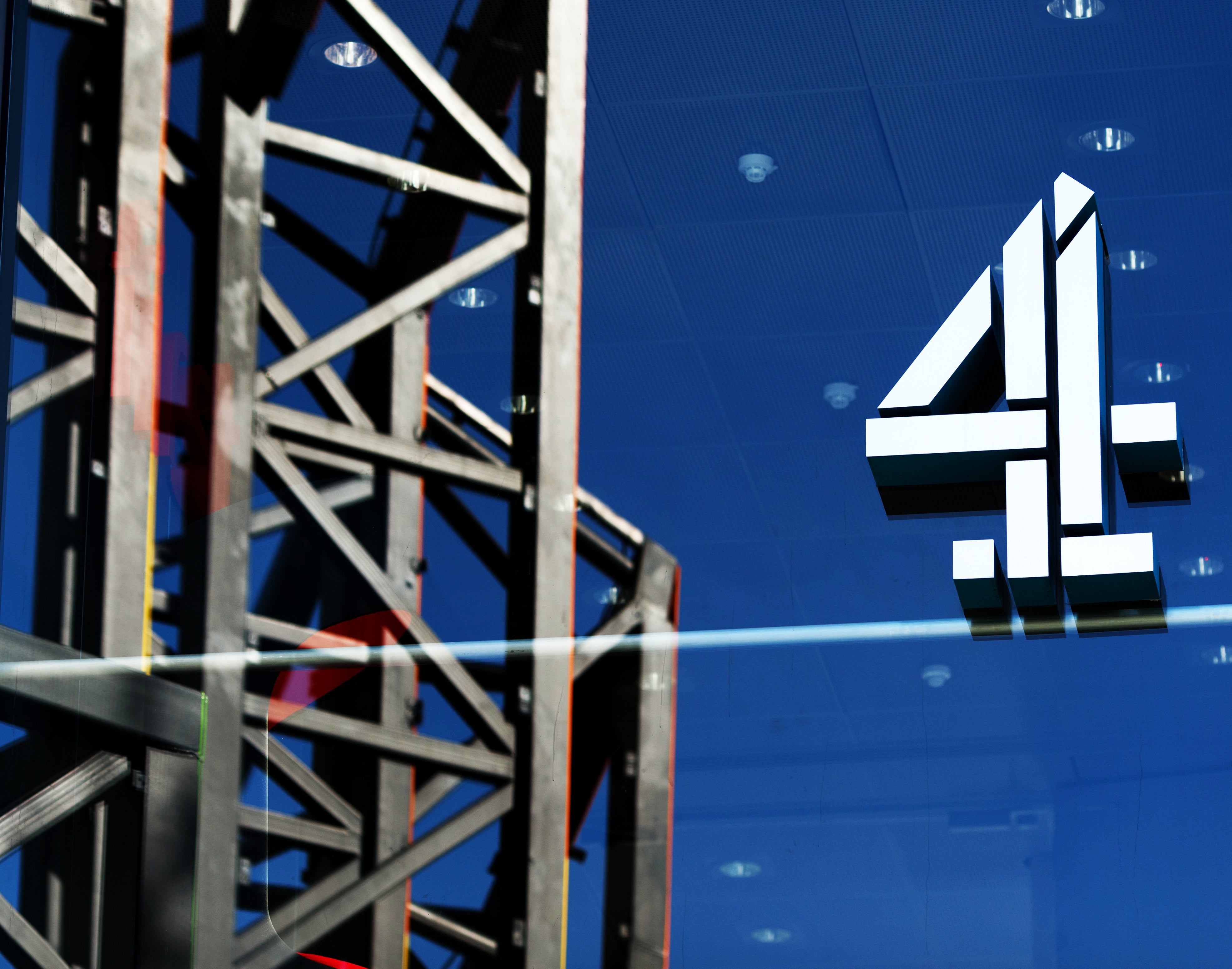 The Channel 4 reality show has been the subject of controversy over the past week (John Walton/PA) (PA Archive)
