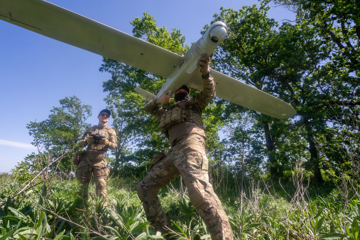 The Kinetic Spillover of Electronic Warfare: Deconstructing Russia’s Transnational Drone Redirection Mechanics