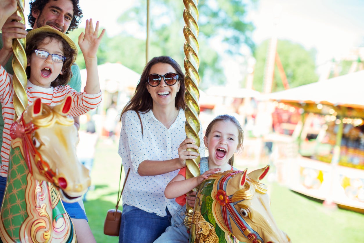 Popular US amusement park to close after decades of operation