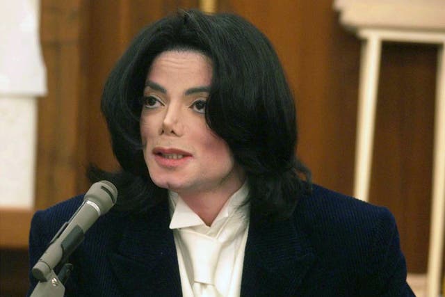 <p>En junio se estrenará en Netflix una serie documental sobre el juicio por abuso sexual de Michael Jackson celebrado en 2005</p>