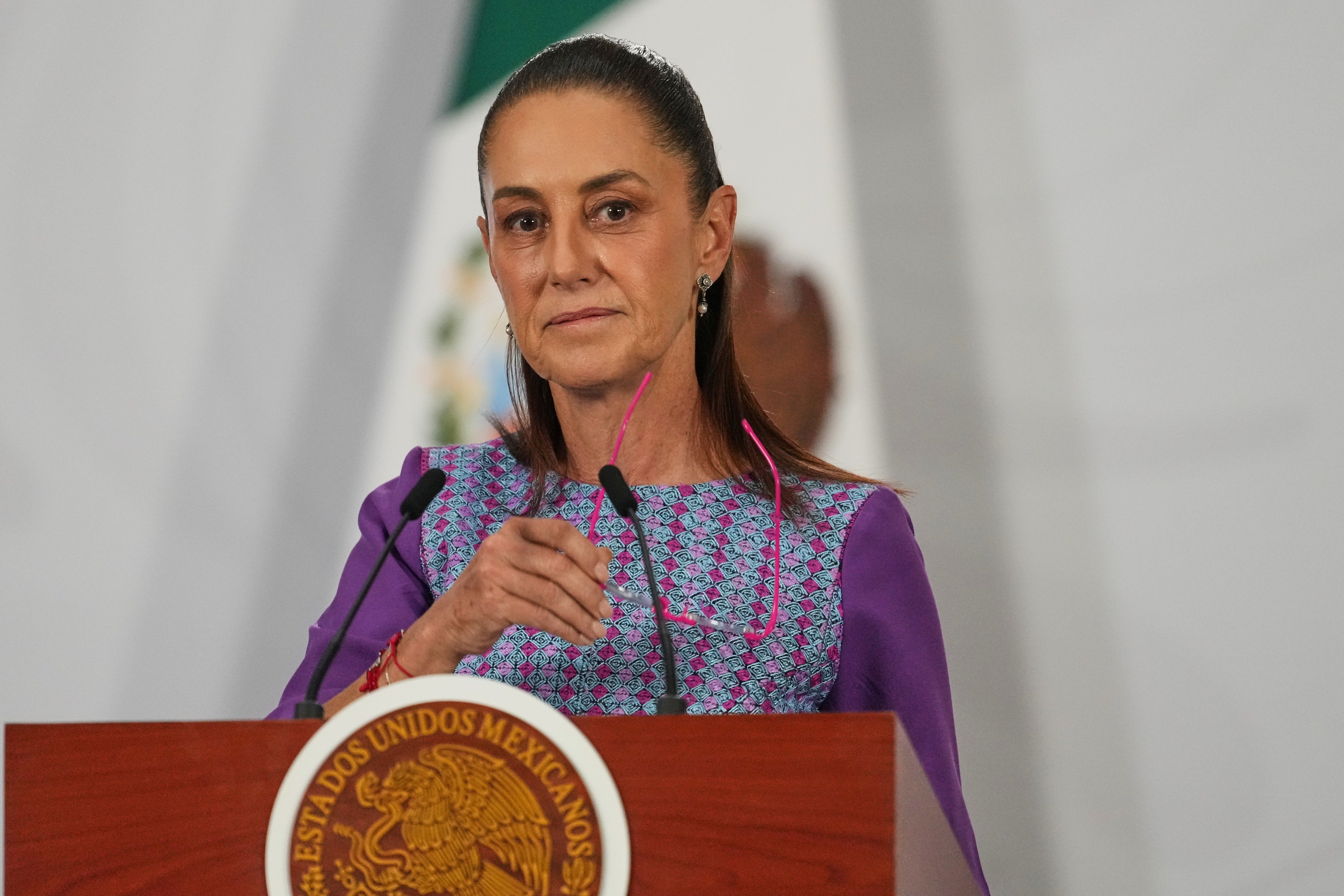 MÉXICO-EEUU