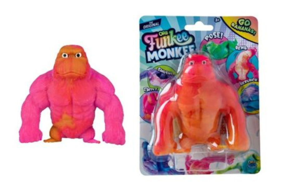 The Orb Factory imported the toys, which were sold at Walmart and Ollie’s Bargain Outlet nationwide from February 2025 through April 2026 for $5 to $40