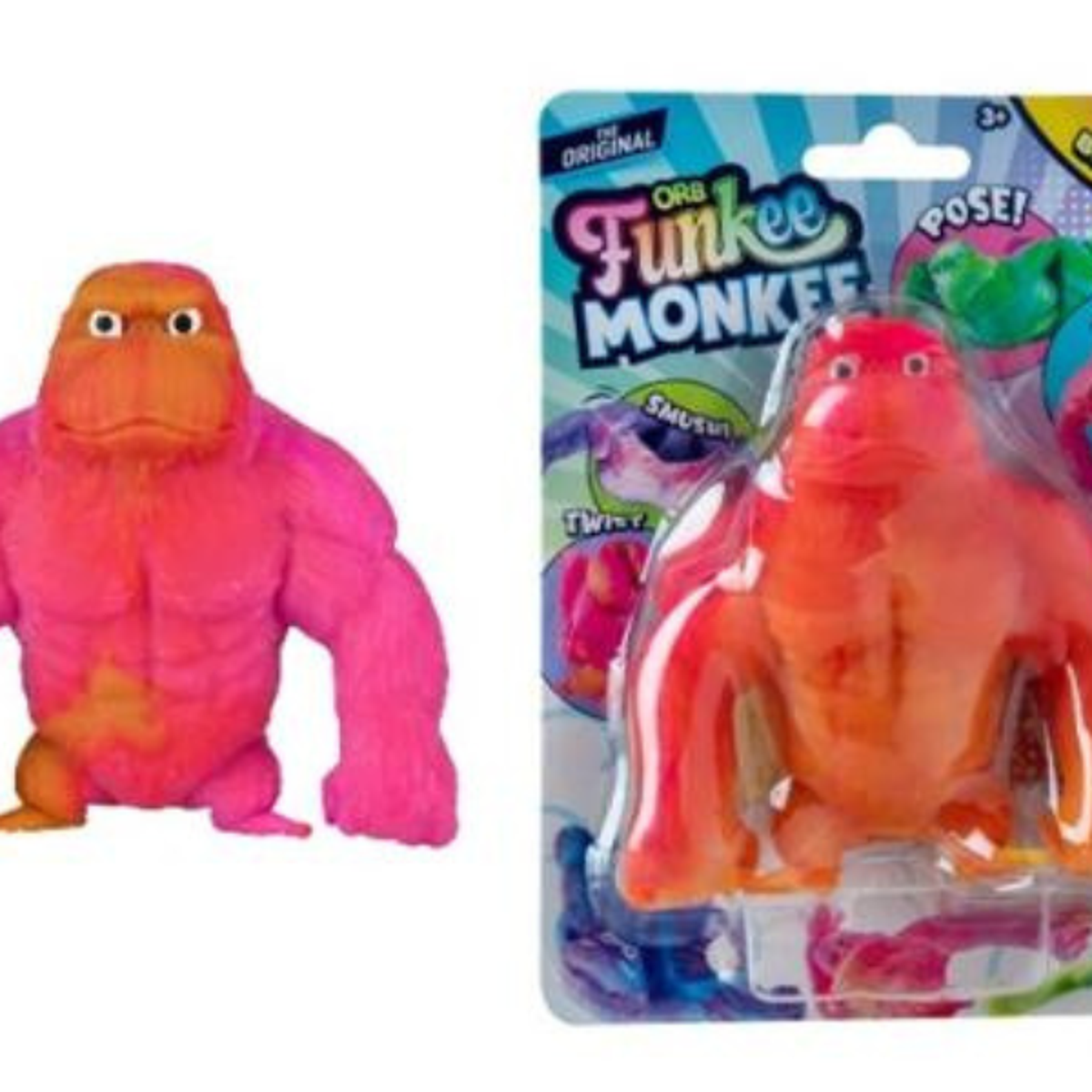 Toys sold at Walmart are under recall for asbestos exposure | The  Independent