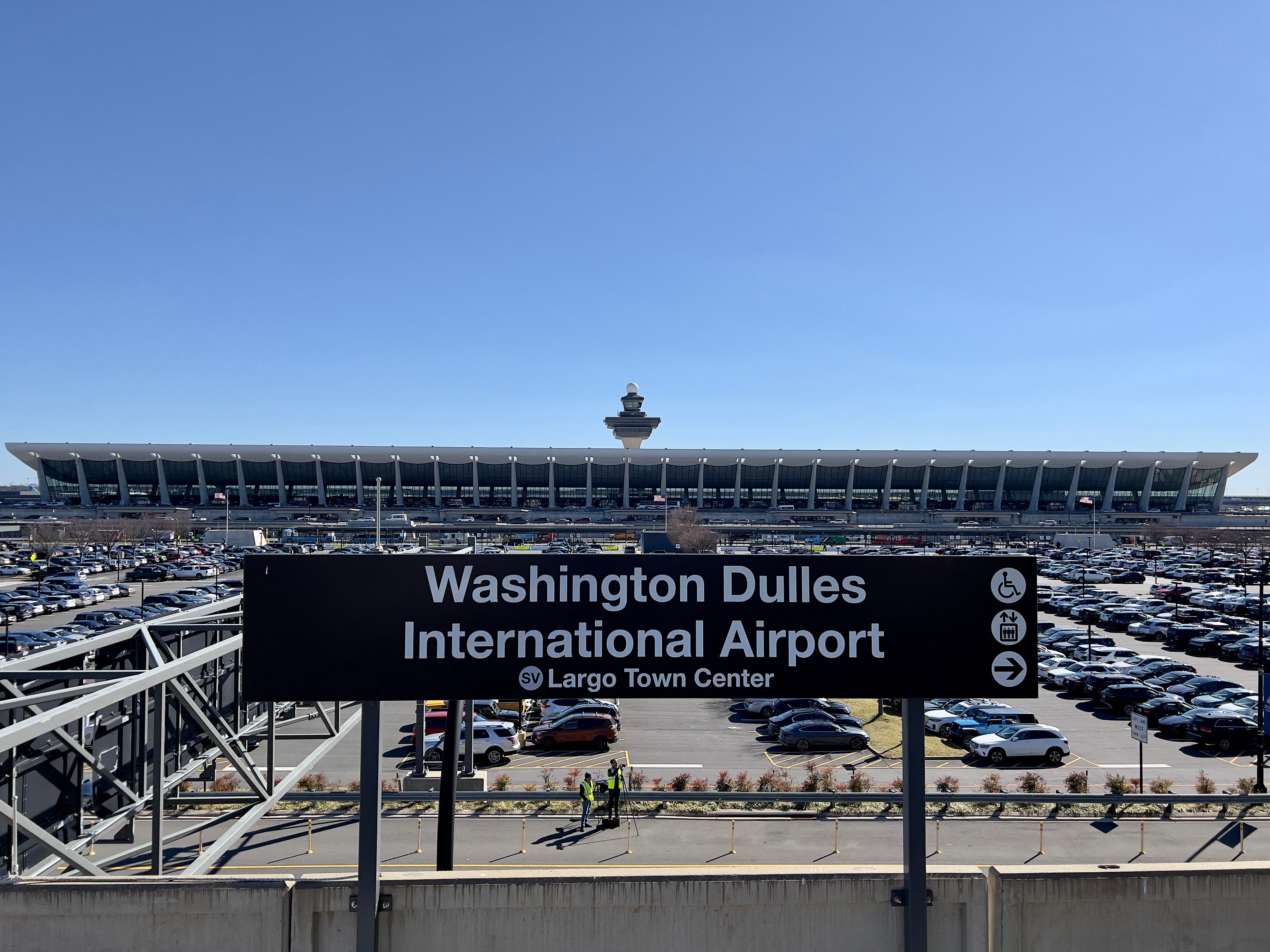 Travelers flying to the U.S. from countries that have been linked to the recent deadly ebola outbreak in Africa will only be allowed to arrive into one specific airport, the Department of Homeland Security has announced