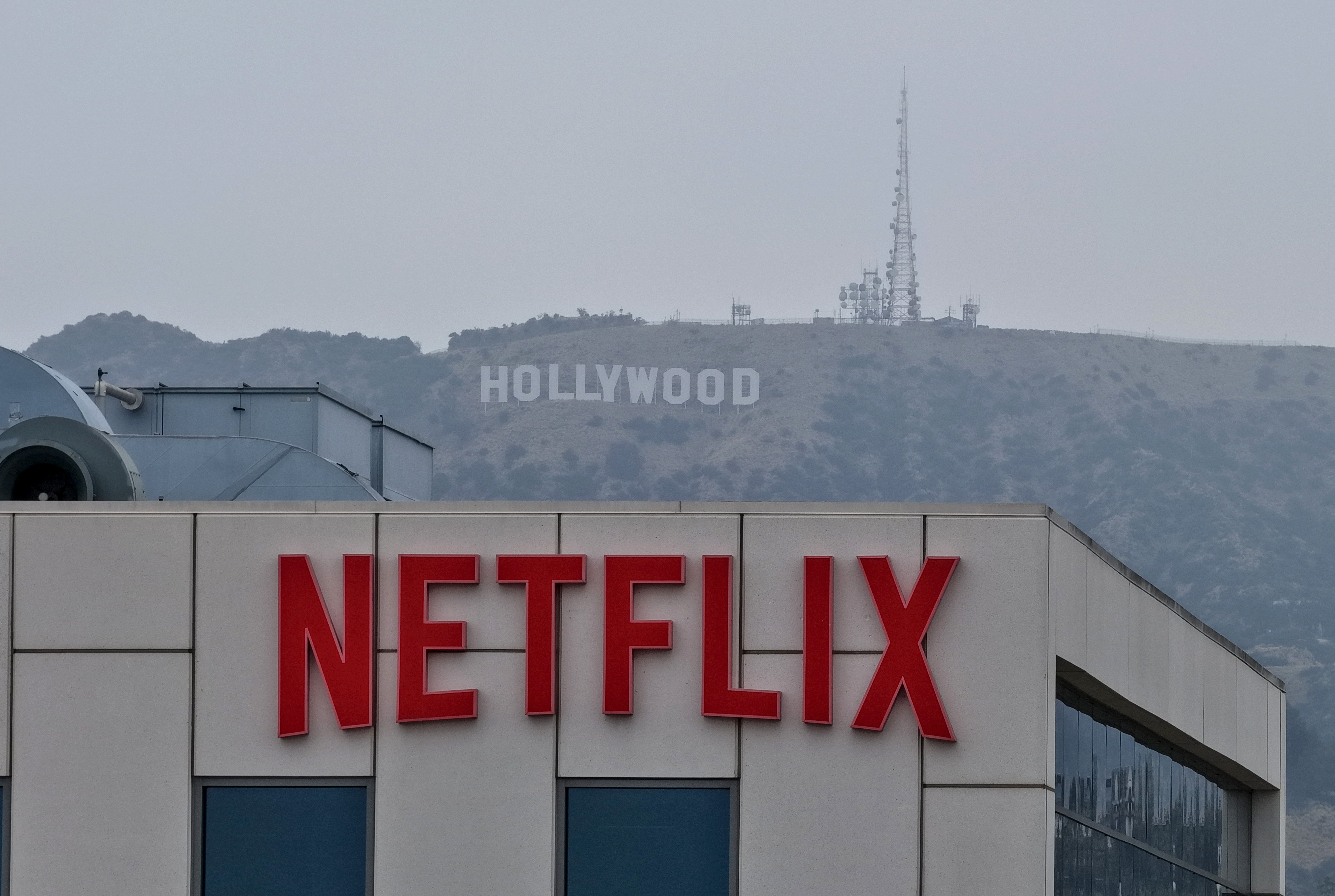 Netflix has announced the final season for one of its most popular series