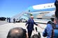 Florida taxpayers will foot some of the $5M bill to change airport’s name to honor Trump