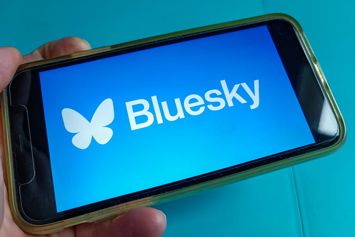 Russia is hacking its way onto social media platform Bluesky to spread disinformation, company says – UK Times