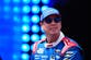 NASCAR loses a giant: Racing world mourns the loss of Kyle Busch