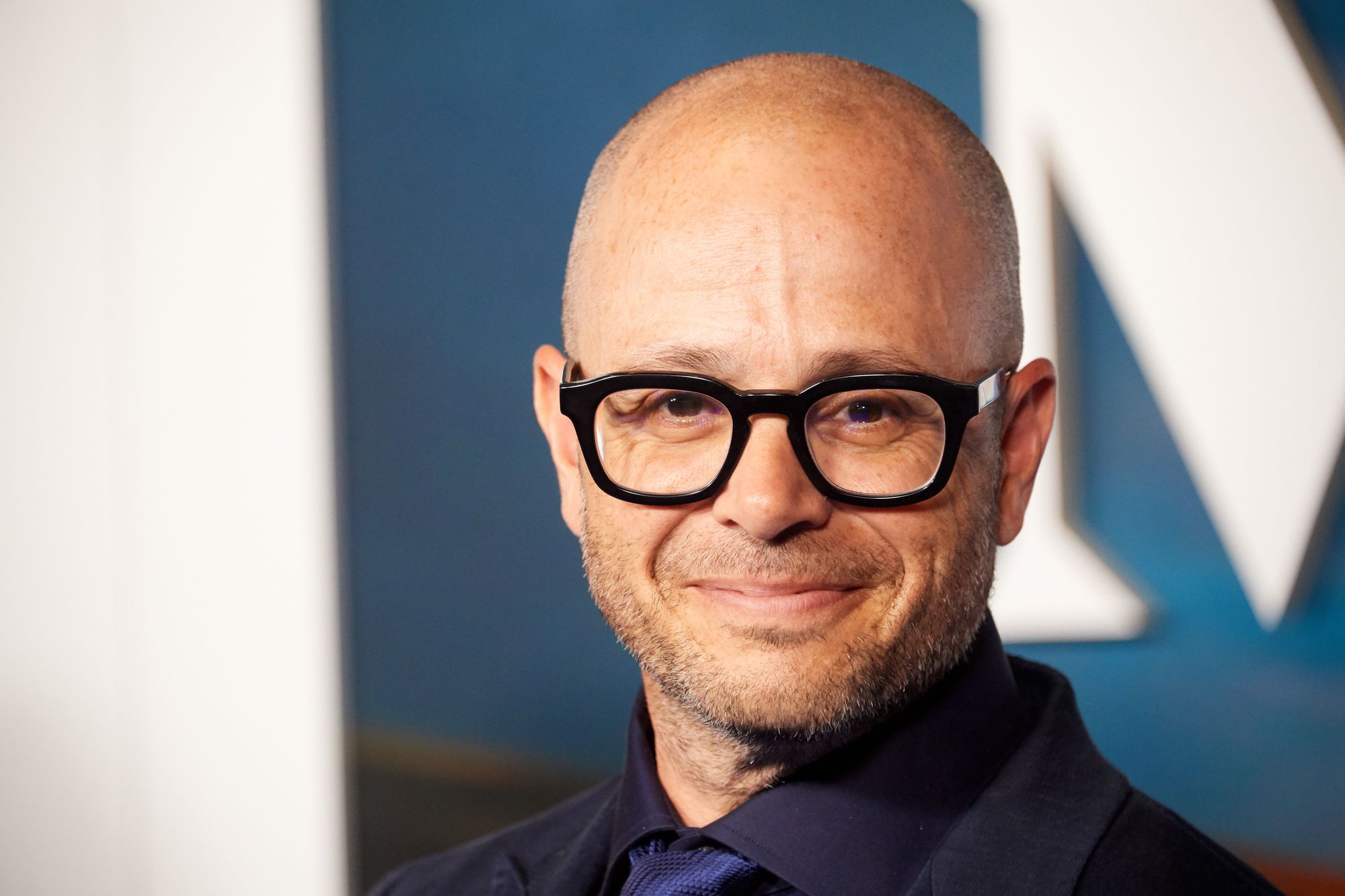Damon Lindelof reveals why his Rey-era Star Wars film never happened: &lsquo;Let&rsquo;s do the Protestant Reformation&rsquo;