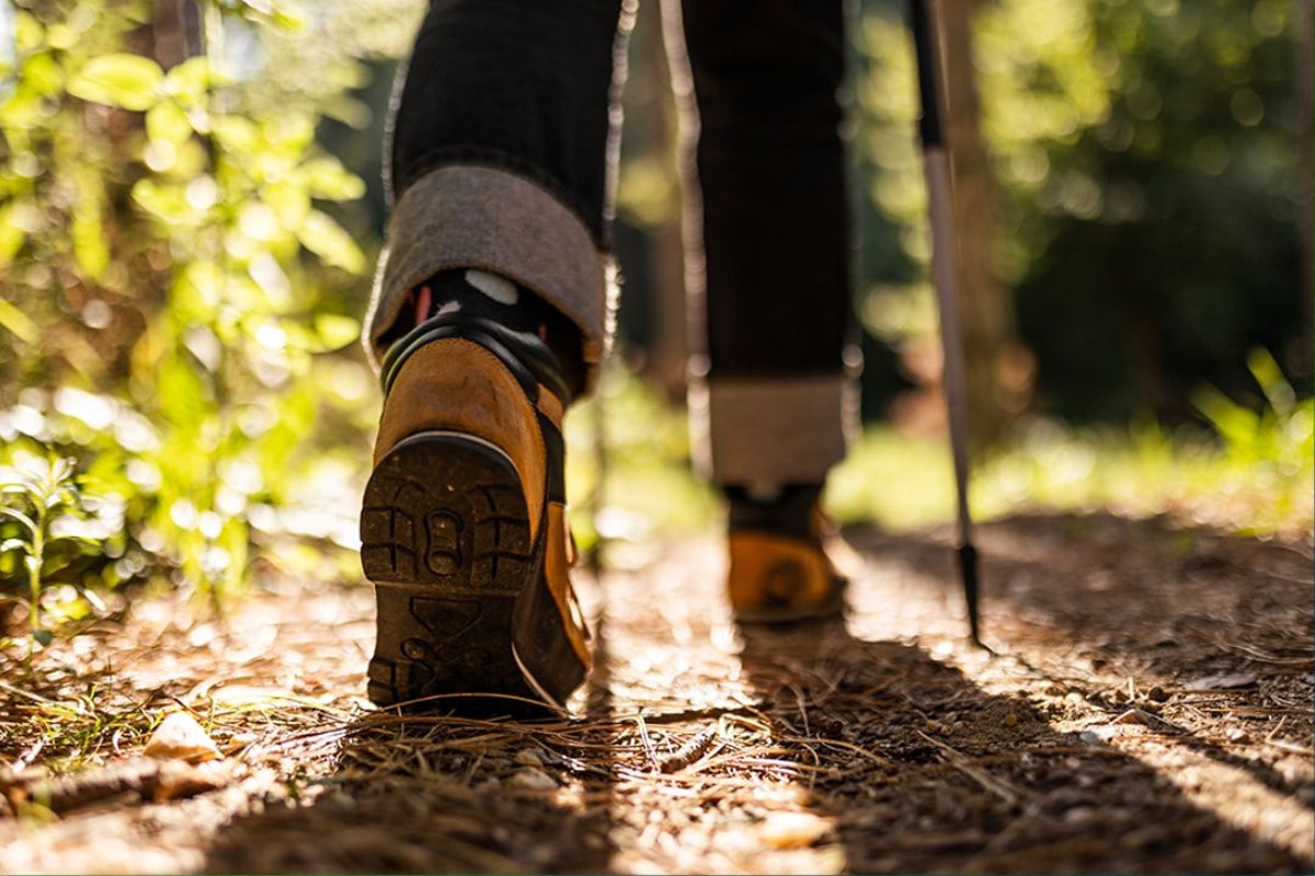 Experts have a new simple solution for your knee, hip and back pain