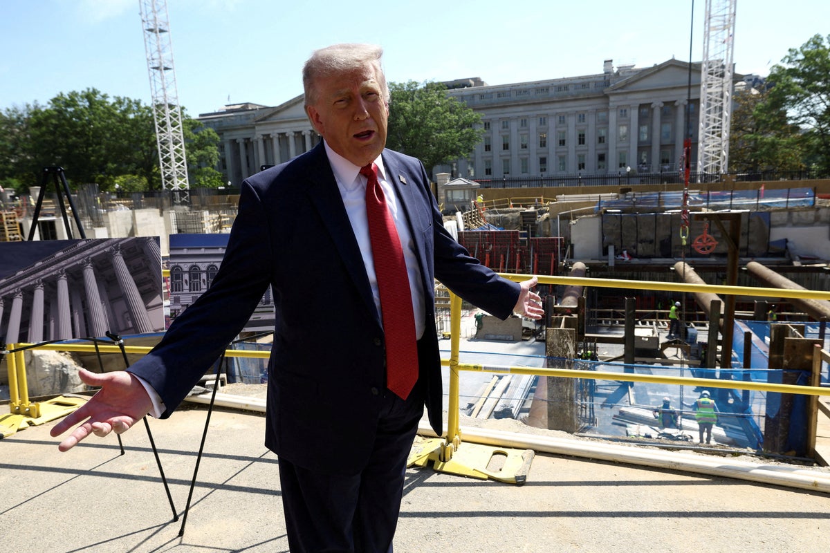 https://static.independent.co.uk/2026/05/22/07/2026-05-21T200415Z_190282617_RC2FCLA9M408_RTRMADP_3_USA-CONGRESS-SENATE-IMMIGRATION.JPG?width=1200&height=800&crop=1200:800