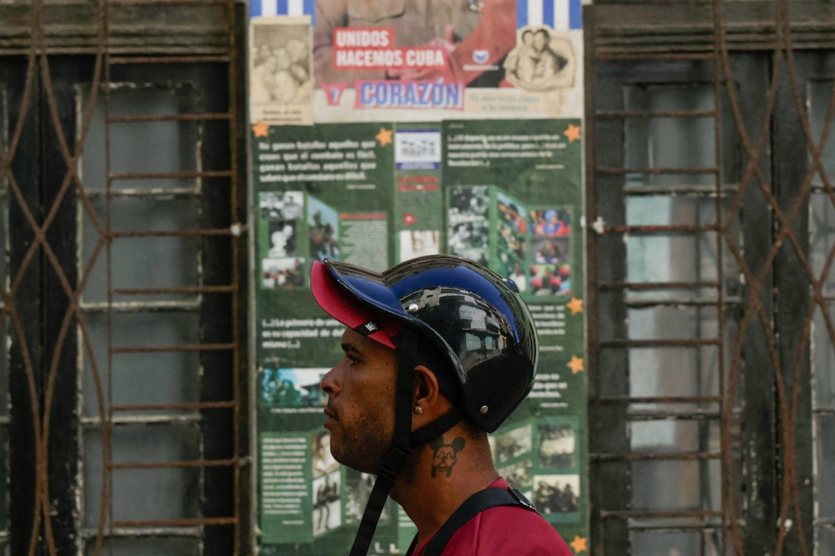 https://static.independent.co.uk/2026/05/22/09/2026-05-20T163110Z_350440281_RC23DLAXIX25_RTRMADP_3_CUBA-CRISIS-USA.JPG?width=1200&height=800&crop=1200:800