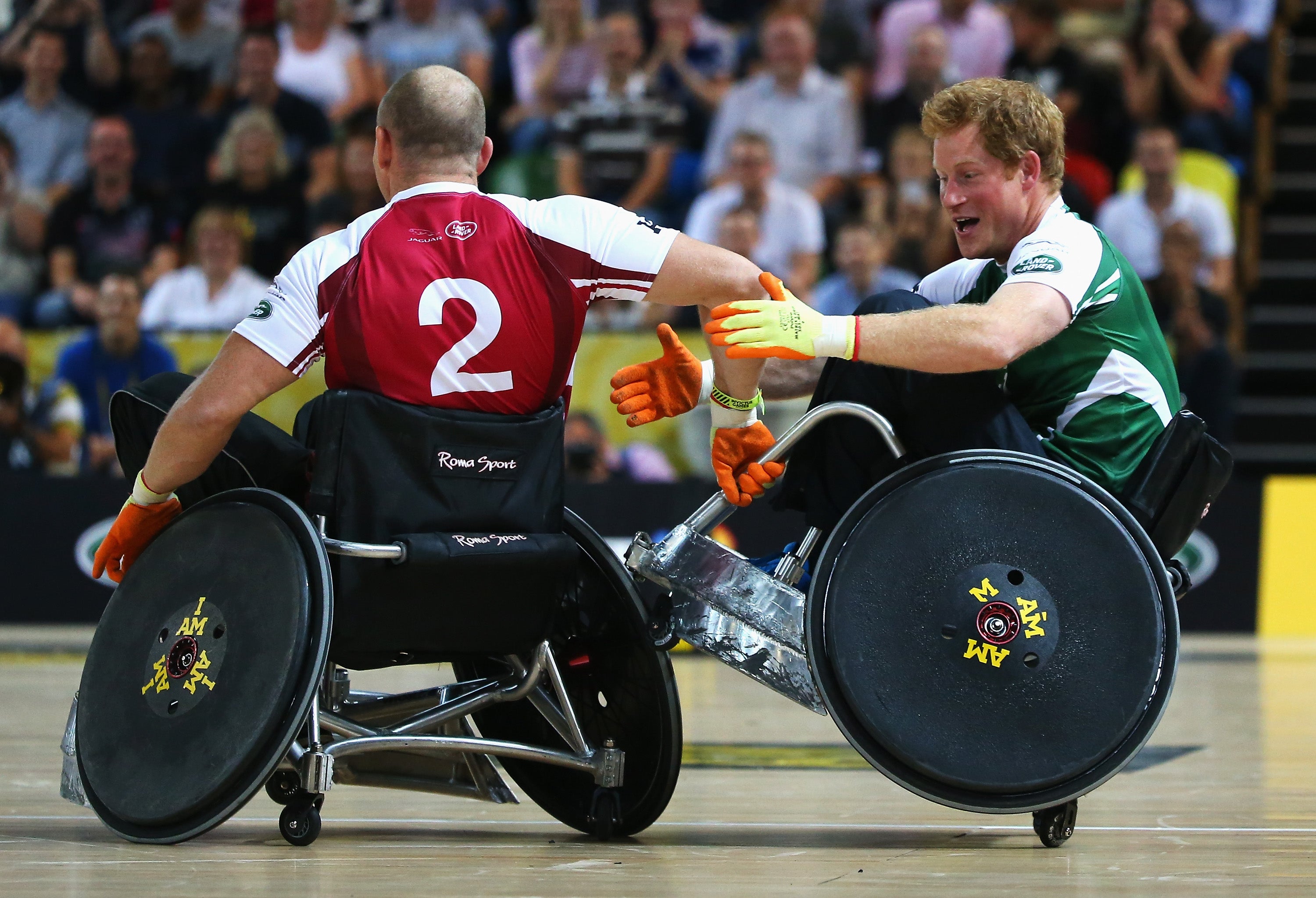  (Getty)