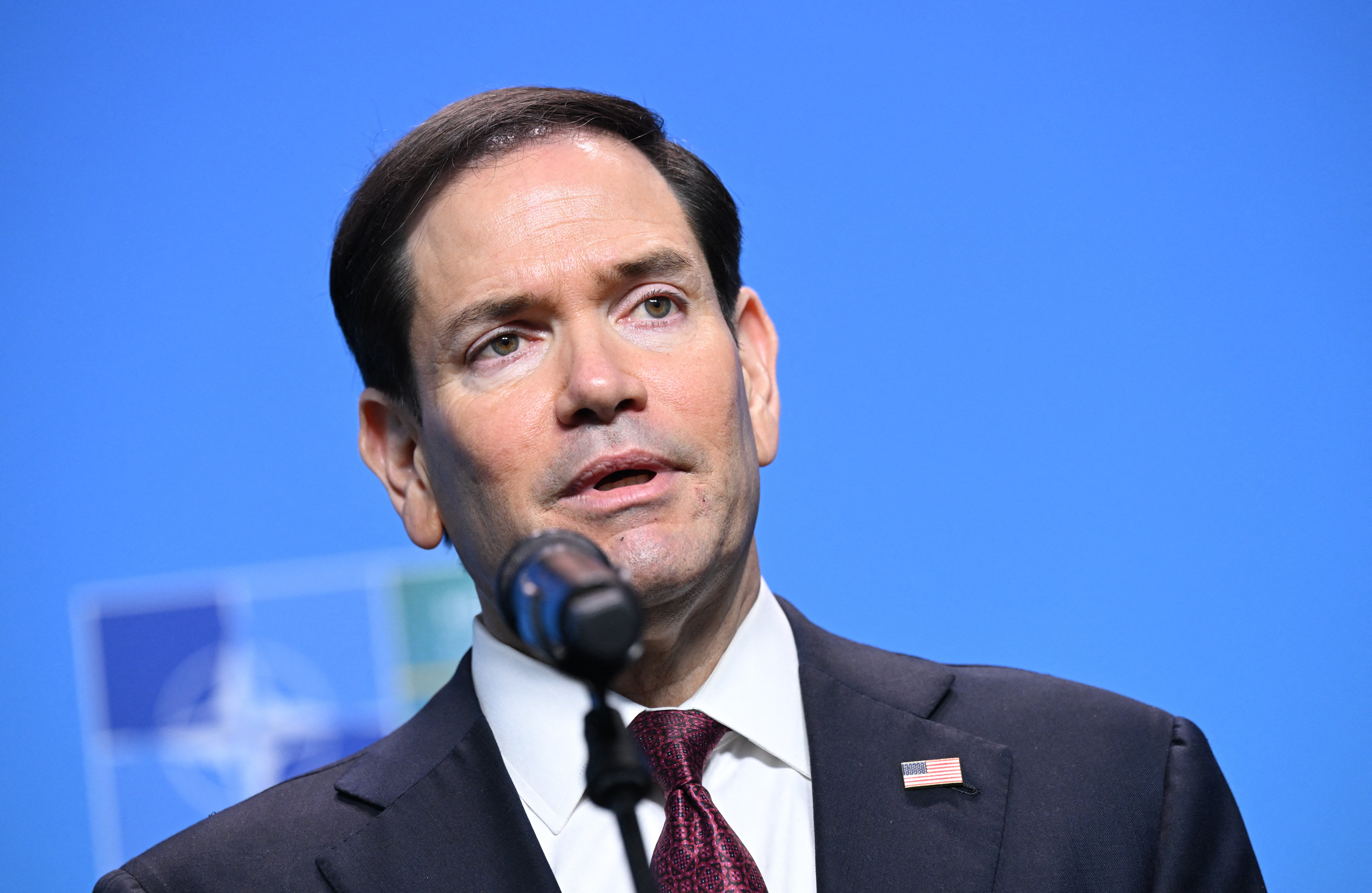 independent.co.uk - Alex Croft - Is Cuba next? US warns it is 'a national security threat' as Trump ramps up pressure