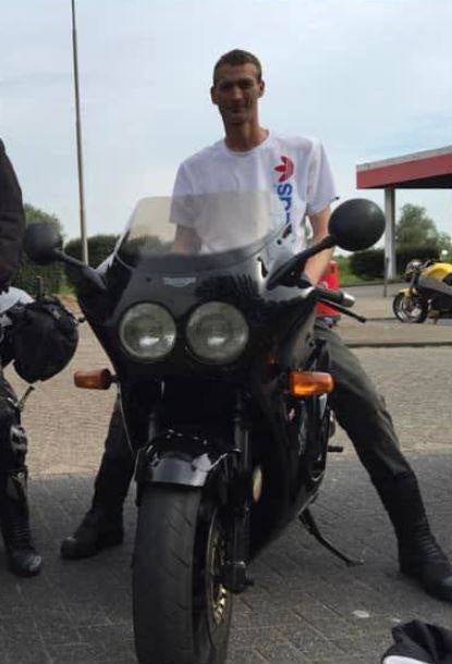 Judge hits out at &lsquo;unembarrassed liar&rsquo; over &pound;5million bike crash compensation claim 