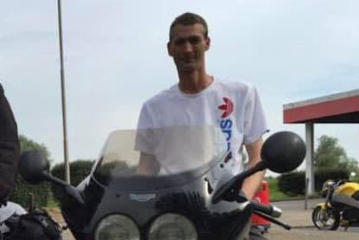 Judge hits out at ‘unembarrassed liar’ over £5million bike crash compensation claim