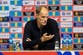 Thomas Tuchel reacts to ‘gutted’ Harry Maguire’s social media post after World Cup squad snub