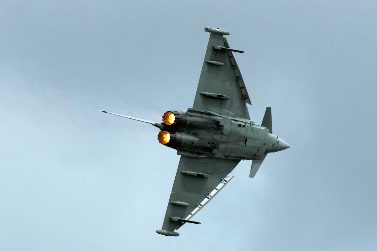 https://static.independent.co.uk/2026/05/22/12/1157168506..?width=1200&height=800&crop=1200:800