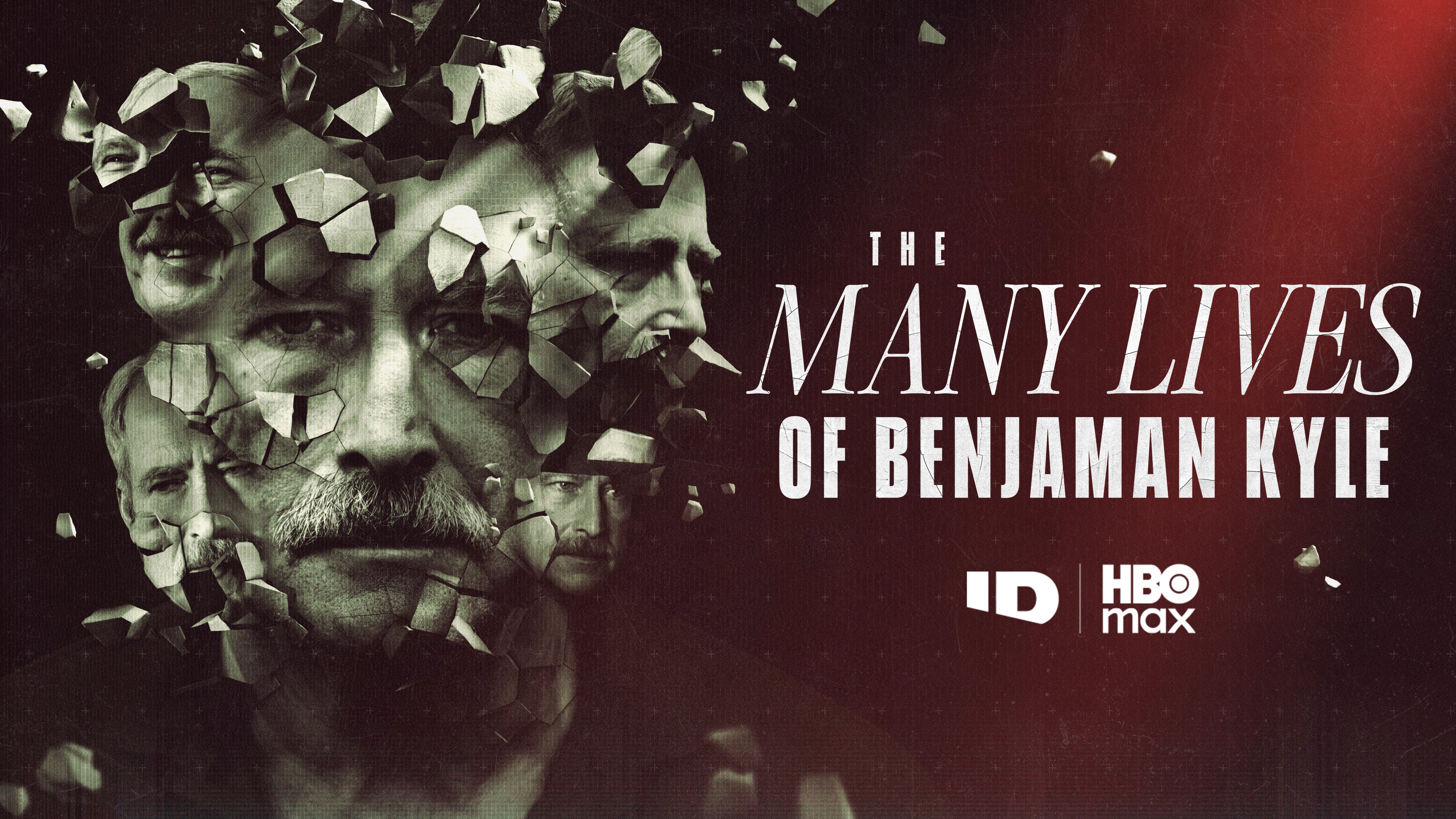The Many Lives of Benjaman Kyle premieres May 25 and May 26, and moves beyond the medical mystery and  into what filmmakers describe as a web of deception, unsolved cold cases and alleged organized crime ties (Investigation Discovery)