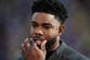 Micah Richards was told his father died just before England-Argentina coverage started