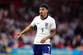 Morgan Gibbs-White reacts to missing out on England’s World Cup squad
