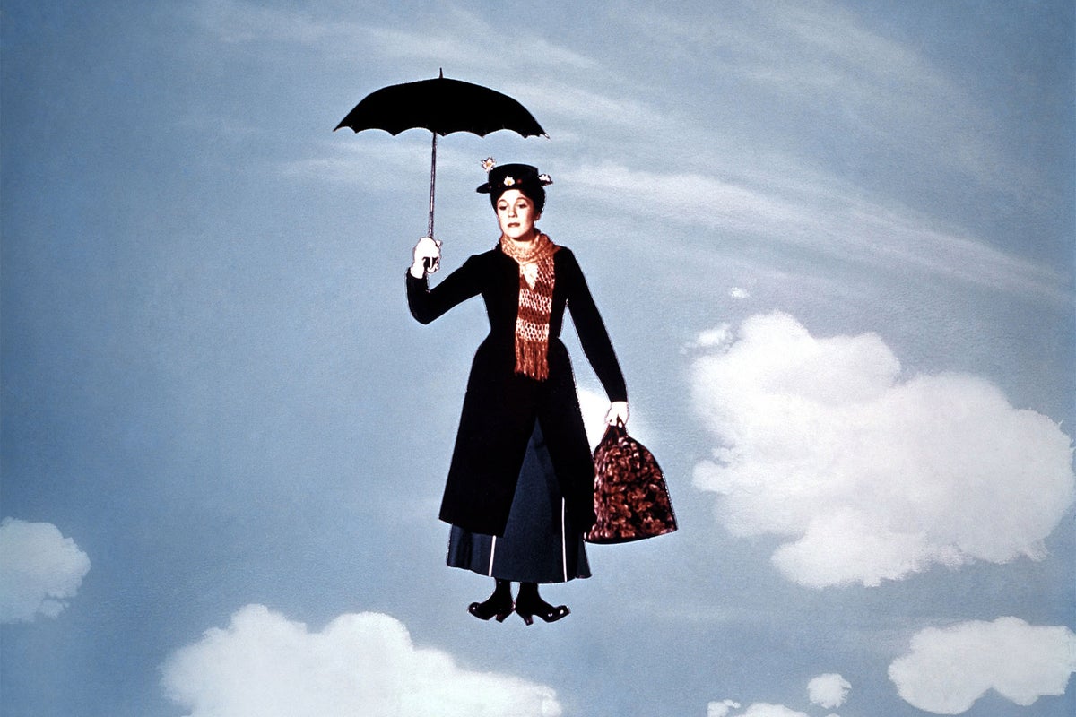 I thought I was alone in being ‘nanny ghosted’. But now it’s happening everywhere