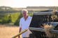 Jeremy Clarkson: Farming would be easy if we had a sensible government